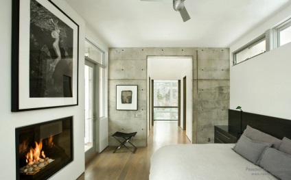 Az utánzás a design tapéta vagy az eredeti utánzata modern anyagok (tapéta) Az utánzás a design tapéta vagy az eredeti utánzata modern anyagok