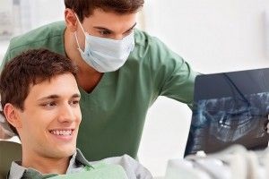 fogászati implantátumok vágás nélkül gumik modern beültetés (implantátum) fogászati implantátumok vágás nélkül az íny modern implantációs