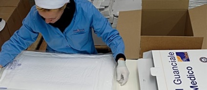 Innovatív Ortopéd párnák fabae (nap csak hely) Innovatív ortopéd párnák fabae