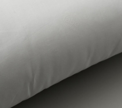 Innovatív Ortopéd párnák fabae (visszatérő visszatérítést pénz) Innovatív ortopéd párnák fabae