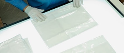 Innovatív Ortopéd párnák fabae (nap csak hely) Innovatív ortopéd párnák fabae