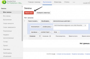 Hogyan működik a DoubleClick (doubleclick) Hogyan működik a DoubleClick