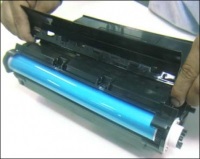 Utasítások töltésére OKI b6300n, hasznos cikkek a itcomplex (b6300n) Utasítások töltésére OKI b6300n, hasznos cikkek a itcomplex