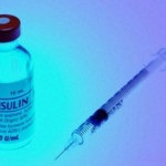 Az inzulin tű hossza, átmérője és mérete a fecskendők, a besorolás