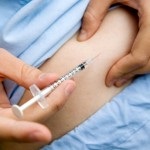 Az inzulin tű hossza, átmérője és mérete a fecskendők, a besorolás