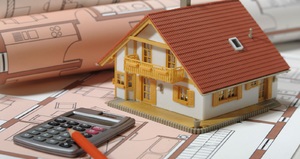 Inventory érték - elavult megközelítés ingatlan értékbecslés és apartmanok