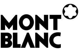 Történelem, a márka Montblanc, brandpedia - története a márka és a legjobb reklám