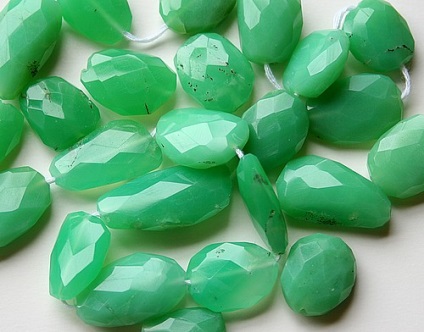 Így amulettek kőből készült (kő amulett) Így amulettek kő rendelésre