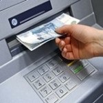 Hogyan lehet aktiválni a fizetést kártya a Takarékpénztár