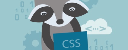 Hogyan kell biztonságosan hozzá egyéni css stílusokat plugins és témák wordpress