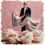 Hogyan lehet a tökéletes menyasszony - a menyasszony I - cikket készül az esküvőre és tippek