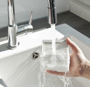 Hogyan tisztítsa meg a szűrőt a porszívó (porszívóval tisztítsa meg a szűrőt) Hogyan tisztítsa meg a porszívó szűrő