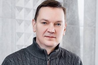 Hogyan és mit kell szárítsa meg a kezét (kéz) Hogyan és mit kell szárítsa meg a kezét
