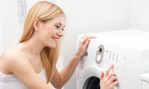 Hogyan és mit kell mosni tüll, így válik egy eszközt fehérítésére fehér tüll és mosási technikák