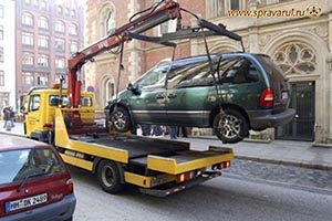 Melyik autó gyárt TagAz tippeket a vezető (TagAz) Melyik autó gyárt TagAz tippeket vezető