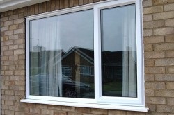 Mi PVC-ablakok jobb választani (videó)