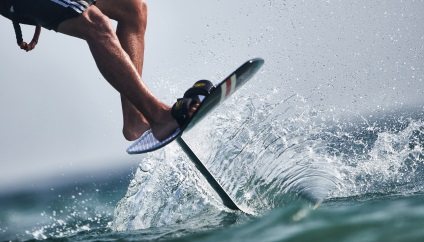 Ennek kiteboard select (kiteboard) Ennek kiteboard választani