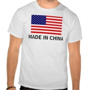 Hogyan vásároljon árut Kínából árut Kínából nagykereskedelmi