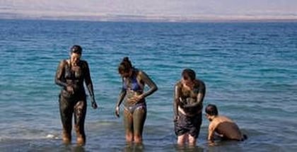 Hogyan pszoriázis kezelésére a szanatóriumok g (psoriasis) Hogyan kezeljük psoriasis szanatóriumok g