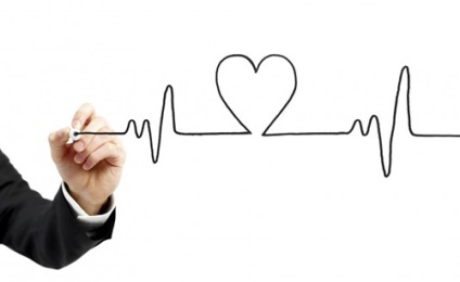 Hogyan kell kezelni a szívbetegség