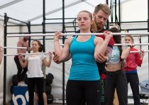Hogyan kezdjük el mászni - Sport és szabadidő - RIAMA (hegymászás) Hogyan kezdjük el mászni - Sport és szabadidő - RIAMA