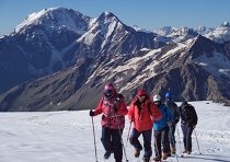 Hogyan kezdjük el mászni - Sport és szabadidő - RIAMA (hegymászás) Hogyan kezdjük el mászni - Sport és szabadidő - RIAMA