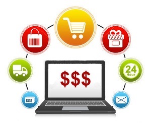 Hogyan írjunk üzleti tervet egy online áruház árnyalatok előkészítés és kész példa
