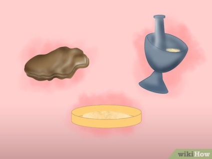 Hogyan ne adjanak a tyúkoknak tojásaikat