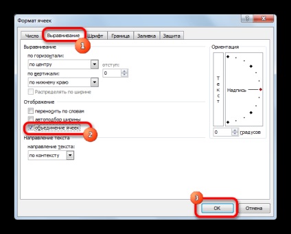 Hogyan lehet kombinálni oszlopok Excel