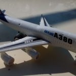 Hogyan cserélnek jegyeket egy másik időpontra Aeroflot (Aeroflot) Hogyan cserélnek jegyeket másik dátumot Aeroflot