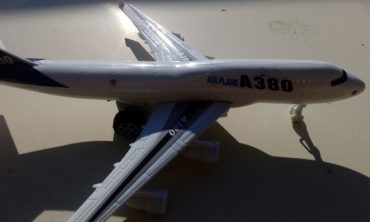 Hogyan cserélnek jegyeket egy másik időpontra Aeroflot (Aeroflot) Hogyan cserélnek jegyeket másik dátumot Aeroflot