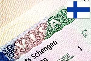 Hogyan vízumért Finnországba a saját ötleteket és tanácsokat a turisták számára