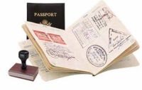 Hogyan készítsünk egy útlevelet és egy gyermek - női magazin az anyák és gyermekeik