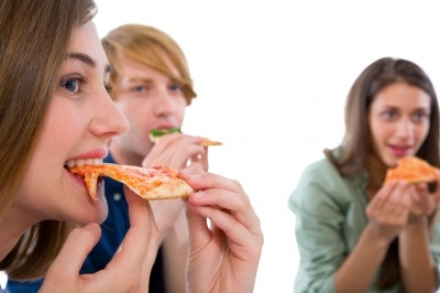 Hogyan kell megnyitni egy pizzéria részletes útmutatást azoknak, akik szeretnék, hogy táplálja az emberek finom