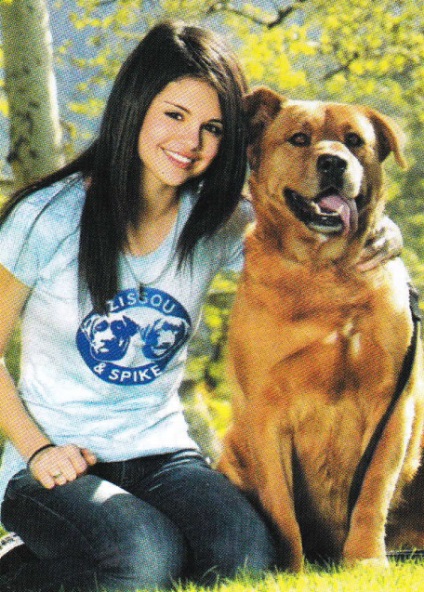 Milyen növekedési Selena Gomez (Selena Gomez) Milyen növekedési Selena Gomez