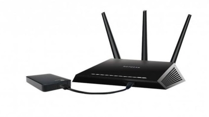 Melyik router a legjobb vásárolni egy wifi-router a legjobb vásárolni