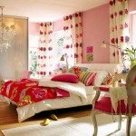 Melyik szín jobb választani a hálószoba falak, bútorok, design és a fotó