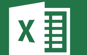 Hogyan lehet mozgatni egy táblázatot az Excel szó