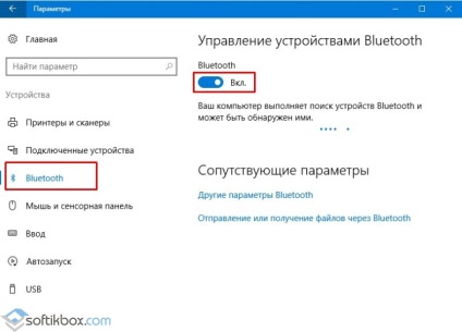 Hogyan lehet csatlakozni a Bluetooth fejhallgatót a számítógéphez, ablakok 10 (fejhallgató) Hogyan lehet csatlakozni a Bluetooth fejhallgató ablakokhoz 10 PC