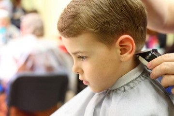 Hogyan lehet csökkenteni a baba gép otthon (gyerek) Hogyan lehet csökkenteni a baba gép otthon
