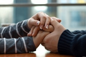 Hogyan segít az ember kijutni a depresszió ( „minden jól van”) Hogyan segít az ember kap ki a depresszió