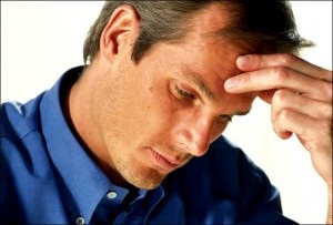 Hogyan segít az ember kijutni a depresszió (depresszió) Hogyan segít az ember kap ki a depresszió