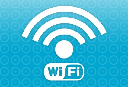 Hogyan, hogy egy jelszót a Wi fi router, módosíthatja vagy változás