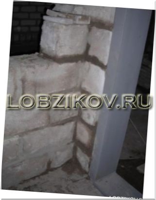 Hogyan építsünk egy garázs (garázs) Hogyan építsünk egy garázs