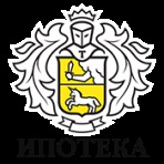 Hogyan hívja Tinkoff Bank