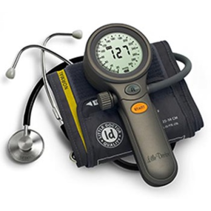 Hogyan mérjük a vérnyomást tonometer eszközök