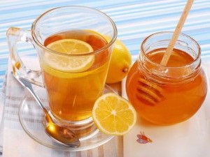Hogyan kell aludni a terhesség alatt az 1., 2. és 3. trimeszterében (harmadában) Hogyan kell aludni a terhesség alatt az 1., 2. és 3. trimeszterben