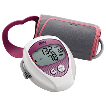 Hogyan kell használni az elektronikus tonometer (elektronikus) Hogyan kell használni az elektronikus tonometer