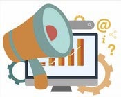 Hogyan lehet eltávolítani a vásárolt linkeket (google) Hogyan lehet eltávolítani a megvásárolt linkek