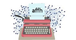 Hogyan lehet eltávolítani a vásárolt linkeket (promóciós cikkek az oldalon) Hogyan lehet eltávolítani a megvásárolt linkek